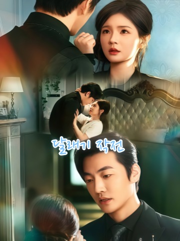 달래기 작전 (첨언함정)